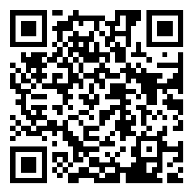 掃描查看手機(jī)網(wǎng)站